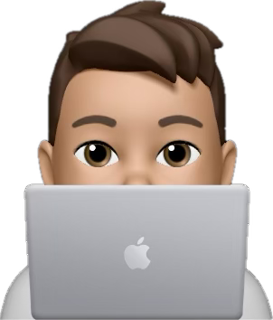 My Memoji